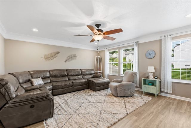 117 Rylie DRIVE, Jackson Twp, PA 16037