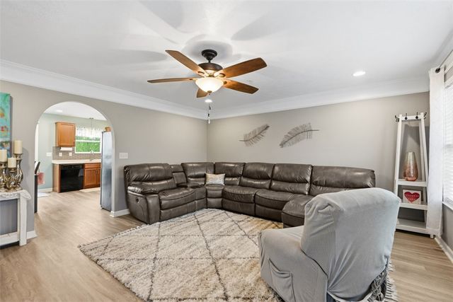 117 Rylie DRIVE, Jackson Twp, PA 16037