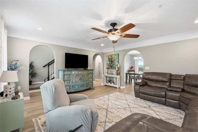 117 Rylie DRIVE, Jackson Twp, PA 16037