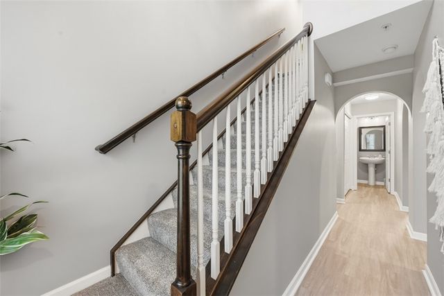 117 Rylie DRIVE, Jackson Twp, PA 16037