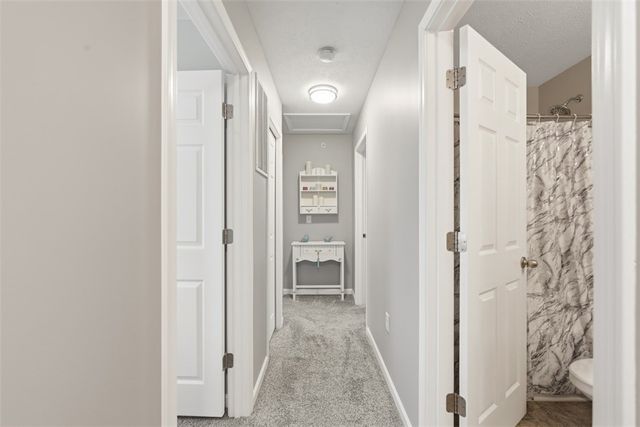 117 Rylie DRIVE, Jackson Twp, PA 16037