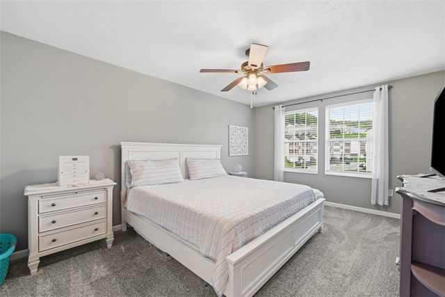 117 Rylie DRIVE, Jackson Twp, PA 16037