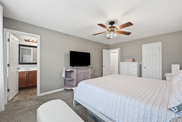 117 Rylie DRIVE, Jackson Twp, PA 16037