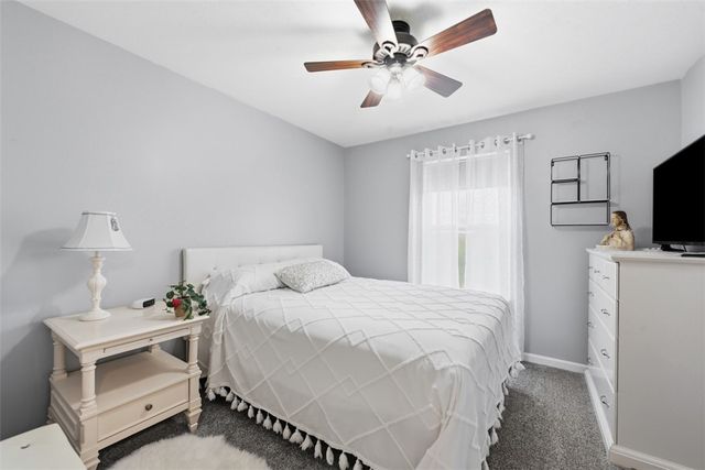 117 Rylie DRIVE, Jackson Twp, PA 16037