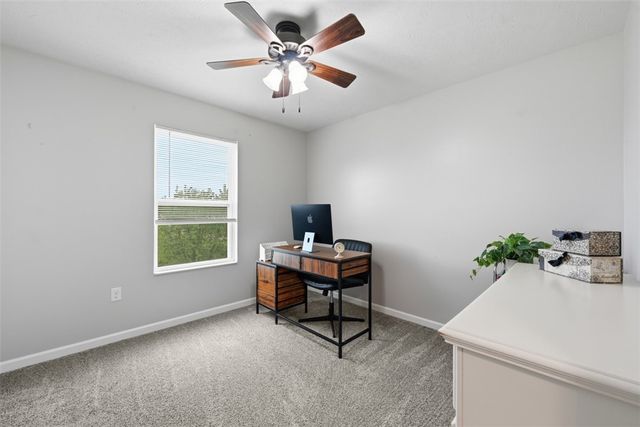 117 Rylie DRIVE, Jackson Twp, PA 16037