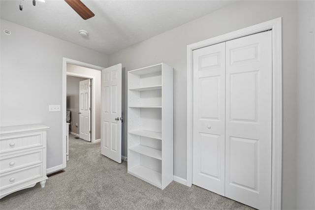 117 Rylie DRIVE, Jackson Twp, PA 16037