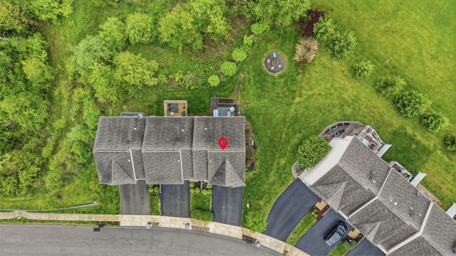 117 Rylie DRIVE, Jackson Twp, PA 16037
