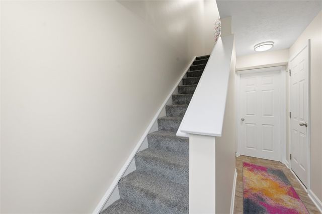 117 Rylie DRIVE, Jackson Twp, PA 16037