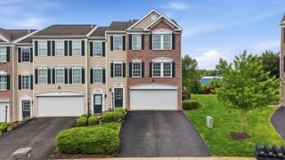 117 Rylie DRIVE, Jackson Twp, PA 16037