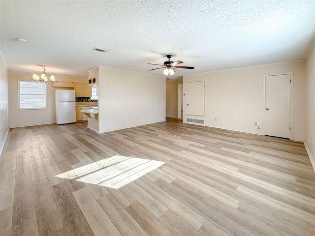 3654 Texas Highway 154 S, Sulphur Springs, TX 75482