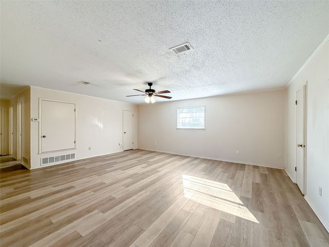 3654 Texas Highway 154 S, Sulphur Springs, TX 75482