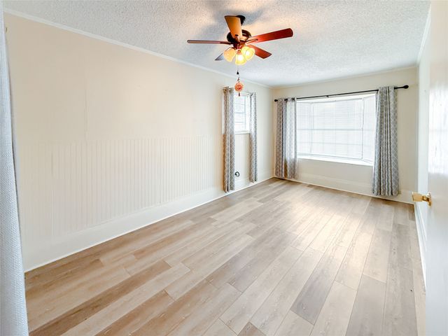 3654 Texas Highway 154 S, Sulphur Springs, TX 75482