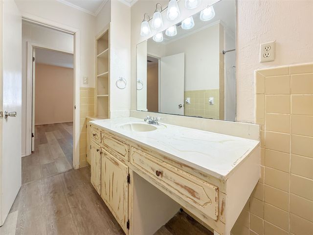 3654 Texas Highway 154 S, Sulphur Springs, TX 75482