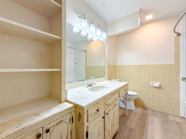 3654 Texas Highway 154 S, Sulphur Springs, TX 75482