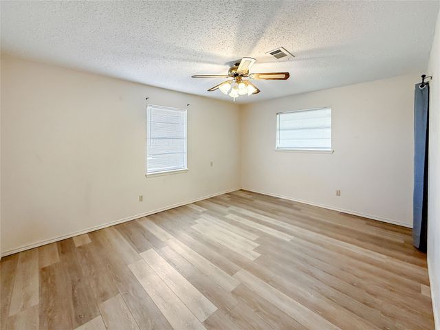 3654 Texas Highway 154 S, Sulphur Springs, TX 75482