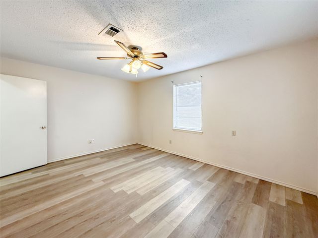 3654 Texas Highway 154 S, Sulphur Springs, TX 75482