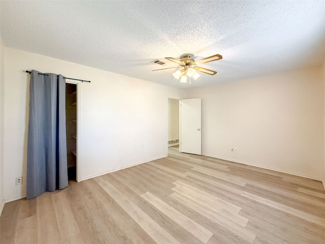 3654 Texas Highway 154 S, Sulphur Springs, TX 75482