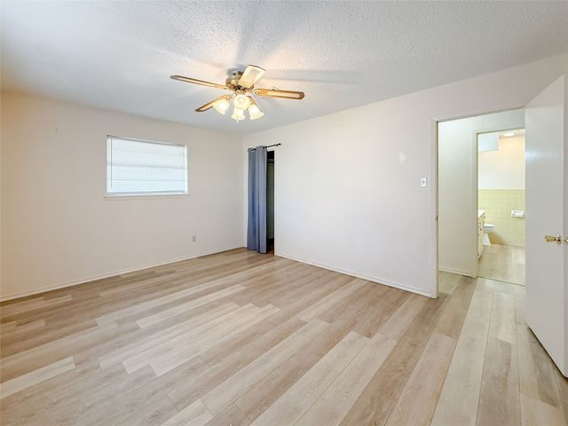 3654 Texas Highway 154 S, Sulphur Springs, TX 75482