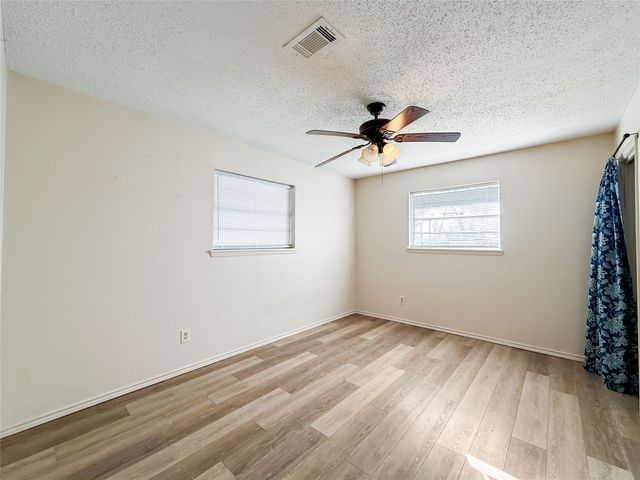 3654 Texas Highway 154 S, Sulphur Springs, TX 75482