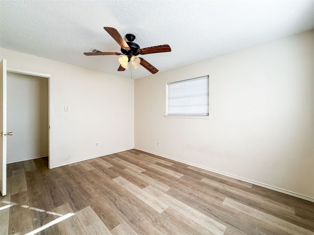 3654 Texas Highway 154 S, Sulphur Springs, TX 75482