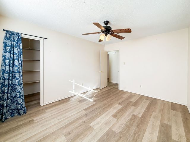 3654 Texas Highway 154 S, Sulphur Springs, TX 75482