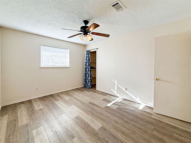 3654 Texas Highway 154 S, Sulphur Springs, TX 75482