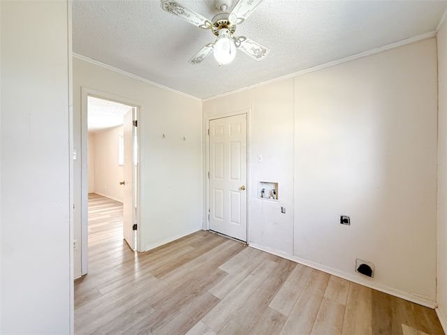 3654 Texas Highway 154 S, Sulphur Springs, TX 75482