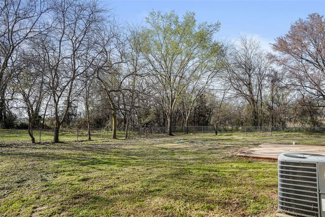 3654 Texas Highway 154 S, Sulphur Springs, TX 75482