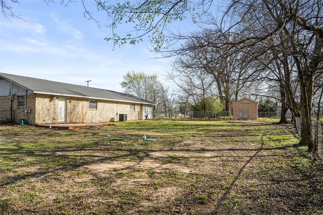 3654 Texas Highway 154 S, Sulphur Springs, TX 75482