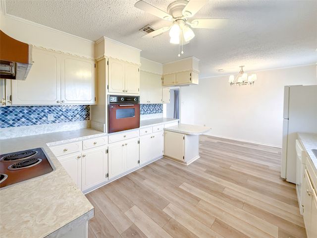 3654 Texas Highway 154 S, Sulphur Springs, TX 75482