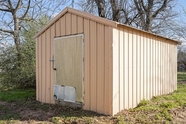 3654 Texas Highway 154 S, Sulphur Springs, TX 75482