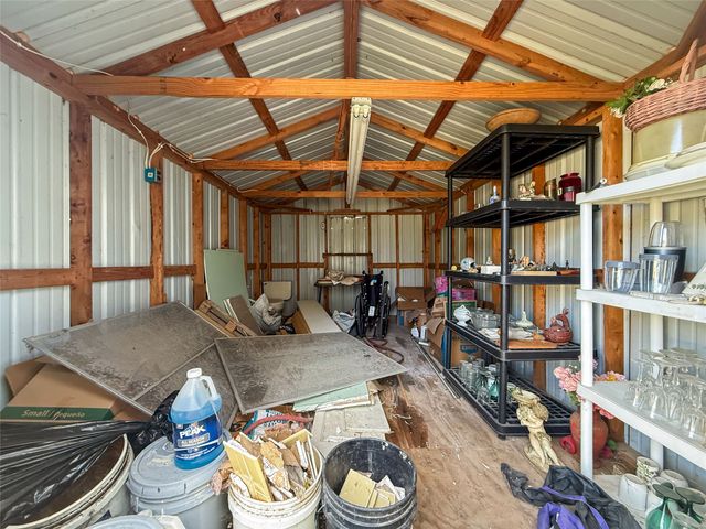 3654 Texas Highway 154 S, Sulphur Springs, TX 75482