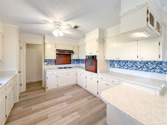 3654 Texas Highway 154 S, Sulphur Springs, TX 75482