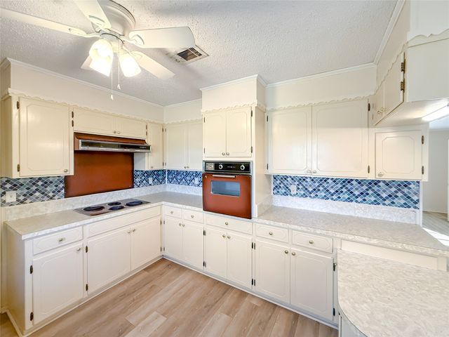 3654 Texas Highway 154 S, Sulphur Springs, TX 75482