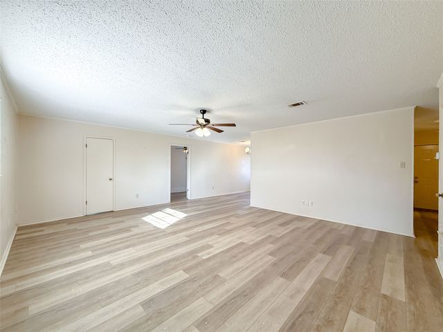 3654 Texas Highway 154 S, Sulphur Springs, TX 75482