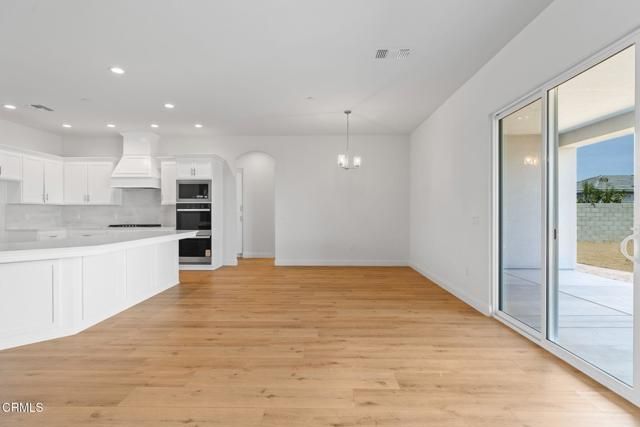 7516 Ruthburg Way, Bakersfield, CA 93314