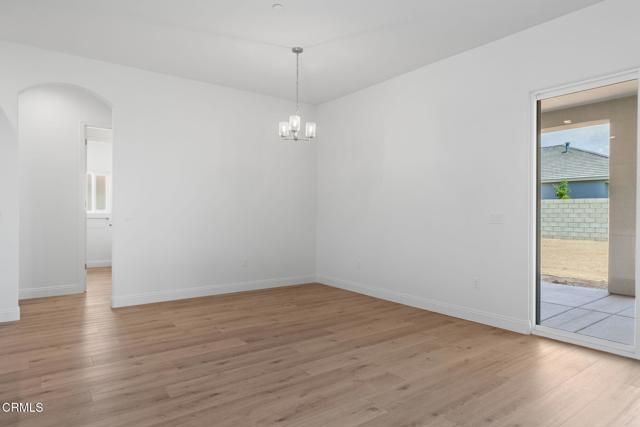 7516 Ruthburg Way, Bakersfield, CA 93314