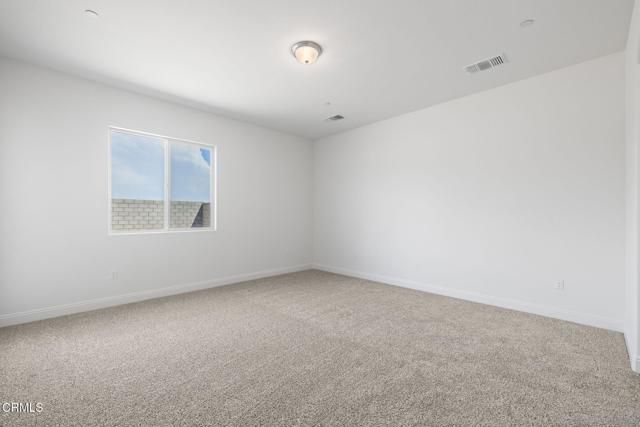 7516 Ruthburg Way, Bakersfield, CA 93314