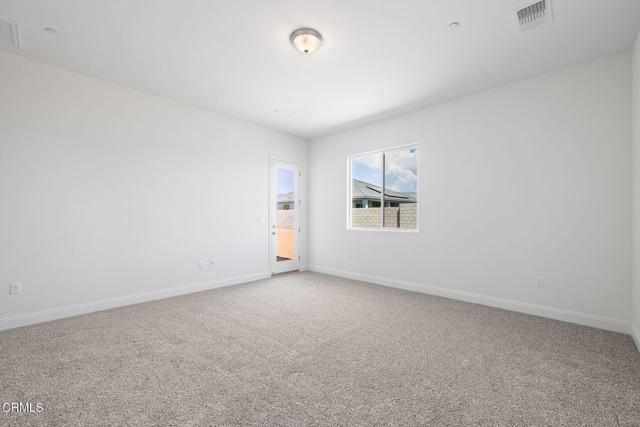 7516 Ruthburg Way, Bakersfield, CA 93314