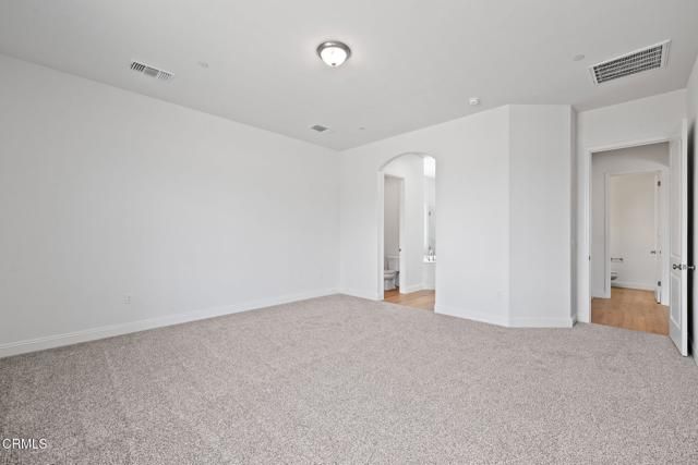 7516 Ruthburg Way, Bakersfield, CA 93314