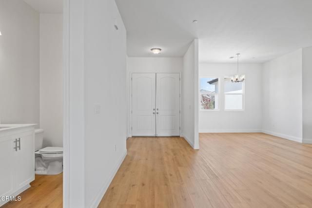 7516 Ruthburg Way, Bakersfield, CA 93314