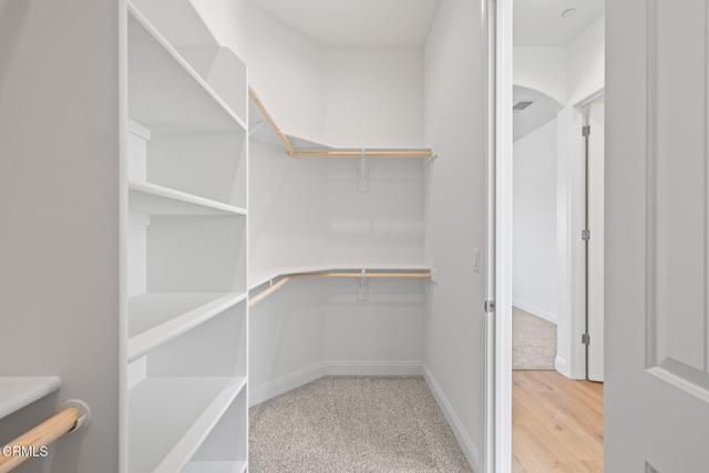 7516 Ruthburg Way, Bakersfield, CA 93314