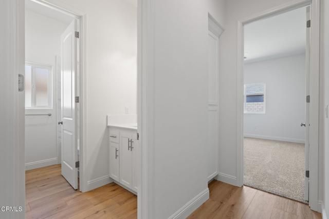 7516 Ruthburg Way, Bakersfield, CA 93314