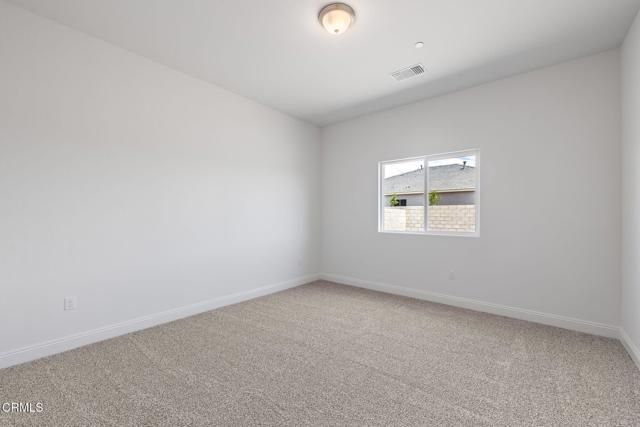 7516 Ruthburg Way, Bakersfield, CA 93314