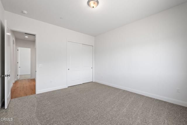 7516 Ruthburg Way, Bakersfield, CA 93314