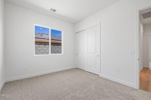 7516 Ruthburg Way, Bakersfield, CA 93314