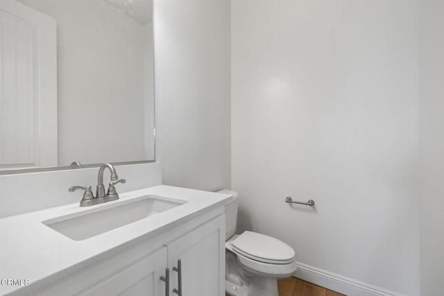 7516 Ruthburg Way, Bakersfield, CA 93314