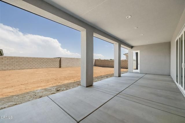 7516 Ruthburg Way, Bakersfield, CA 93314