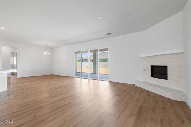 7516 Ruthburg Way, Bakersfield, CA 93314