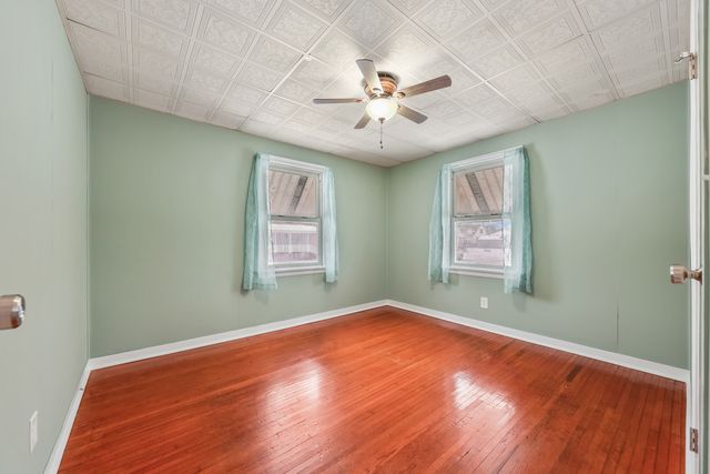 1428 Pickwick Street, Ottawa, IL 61350